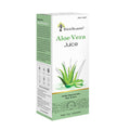 Four Seasons Aloevera Juice - Distacart