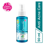 Spawake Anti Acne Care Pimple Solution Purifying Serum