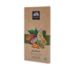 Ainmane White Chocolate - Distacart