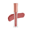 CAL Los Angeles Rose Collection Liquid Lip Color Magnolia 14 - Peach