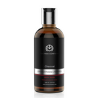 The Man Company Charcoal Grooming Kit