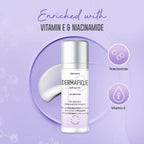 Dermafique De-Pigment Serum