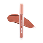 Recode Lip Smacker Liquid Lipstick - 15 Shape Of You