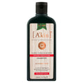 Akin Ylang Ylang & Quinoa Colour Protection Shampoo - Distacart