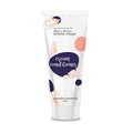 Blossom Kochhar Aroma Magic Cream Conditioner