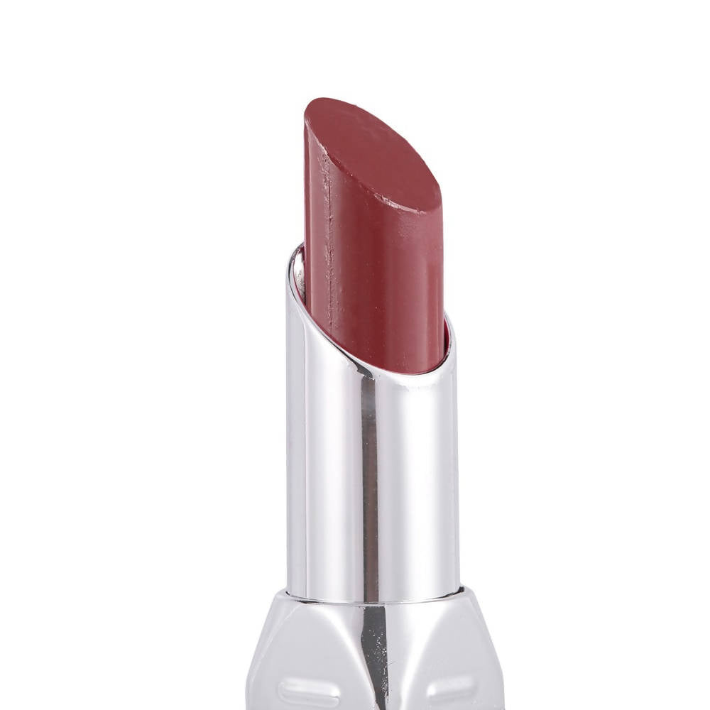 Chambor 760 Rouge Plump SPF10 Lipstick