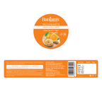 Banjara's Multani Mitti Orange Face Pack