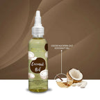 Blossom Kochhar Aroma Magic Coconut Oil - Distacart