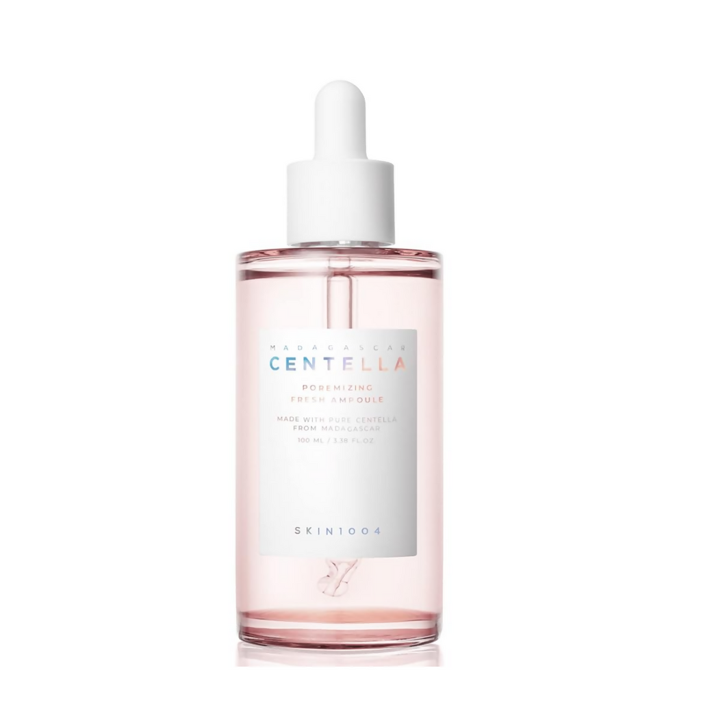 SKIN1004 Madagascar Centella Poremizing Fresh Ampoule