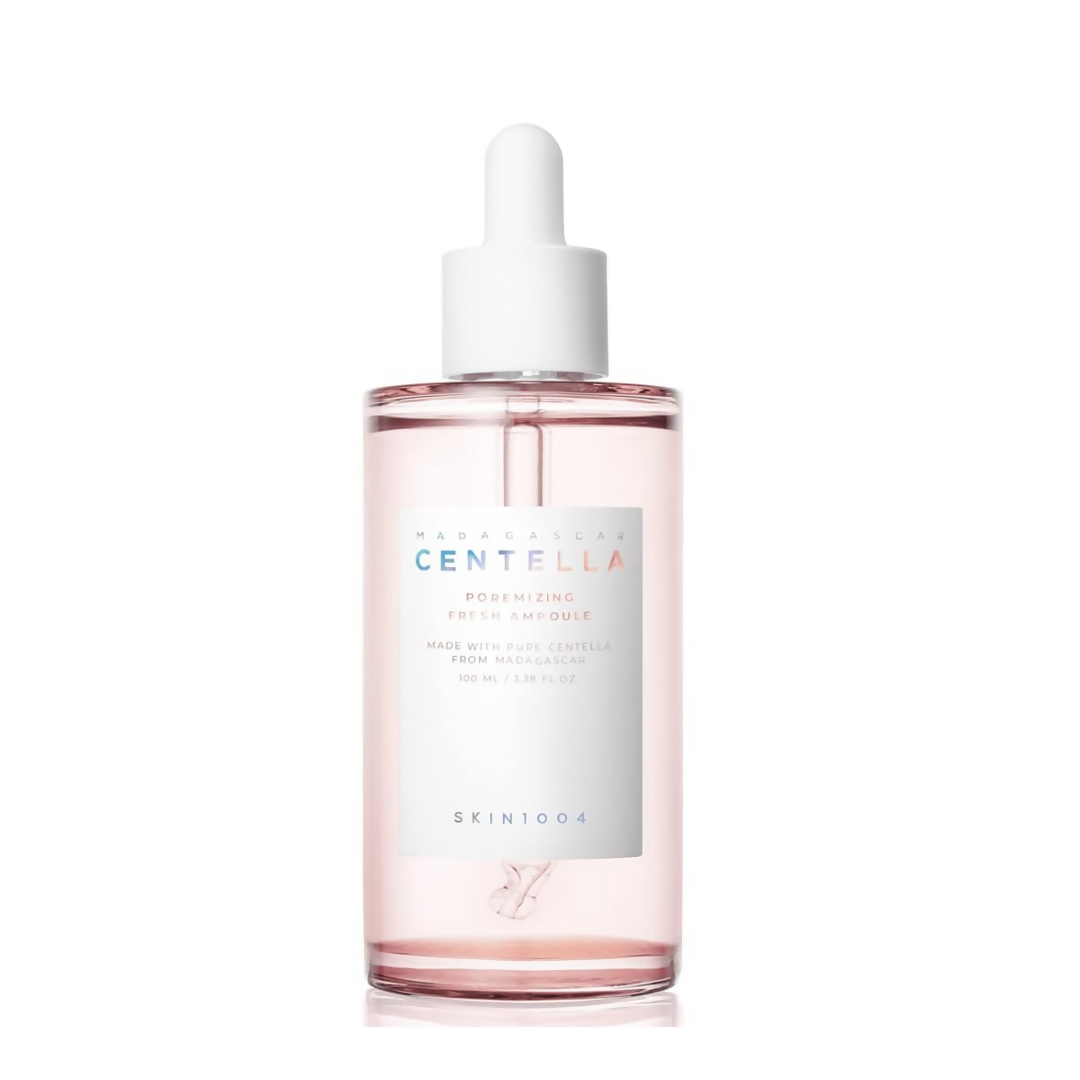 SKIN1004 Madagascar Centella Poremizing Fresh Ampoule