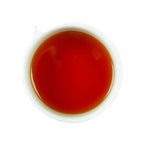 Nuxalbari Organic Tusker Black Tea