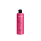 Pattern Ultra Sensitive Shampoo For Men & Women