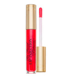 Too Faced Lip Injection Extreme Lip Plumper