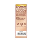 Lakme 9To5 Double Duty Lip & Cheek Water Stain, Transferproof & Long Lasting , Sunset Kiss