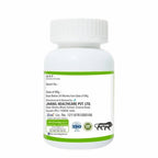 Zindagi Tulsi Extract Capsules - Distacart