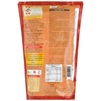 Garden 2-in-1 Instant Combo Pack Bhelpuri & Sevpuri