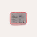 PrakritPurity Vitamin E Handmade Glycerine Soap