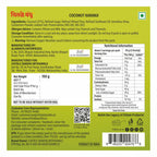 Chitale Bandhu Coconut Karanji - Distacart