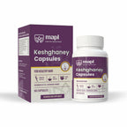MAPL Keshghaney Capsules - Distacart