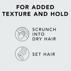 Sebastian Professional Taming Elixir Weightless Smoothing Creme Hair Serum - Distacart