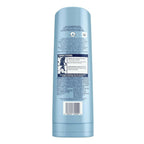 Jergens Wet Skin Moisturizer With Enriching Shea Oil