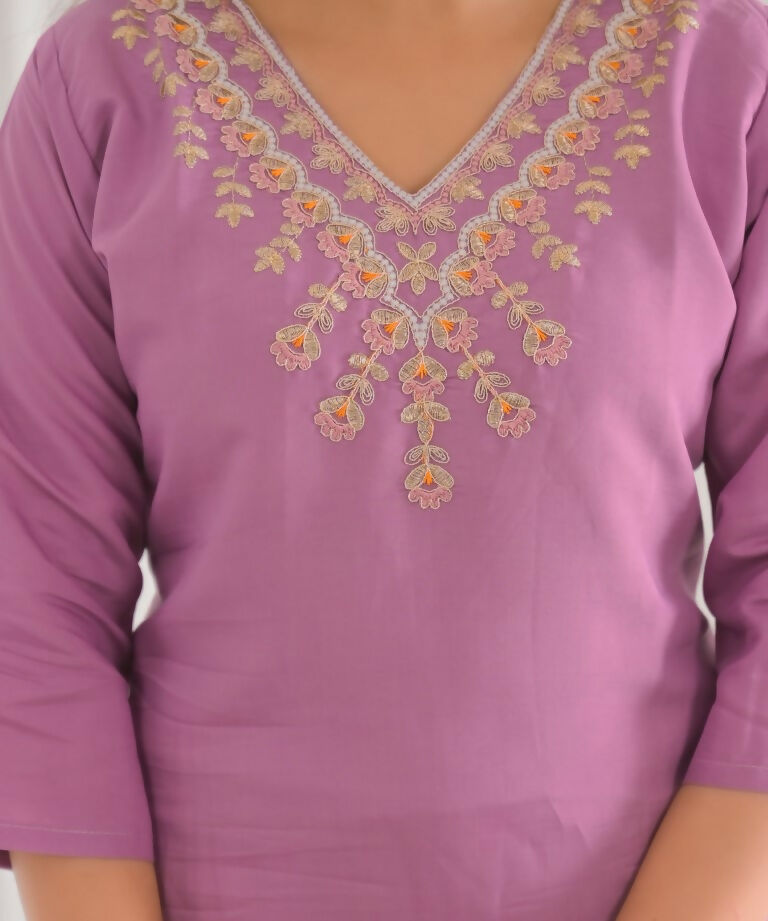 Tanisha1146D