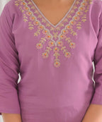 Tanisha1146D