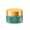 Lakshmi Krishna Hair Nutri Mask