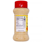 Tassyam Organics Amchur - Dry Mango Powder - Distacart