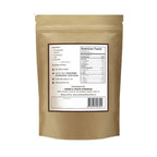 Kshati Rodhak Lemon Grass Herbal Infusion