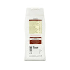 Pravek Vajradanti Ayurvedic Tooth Powder