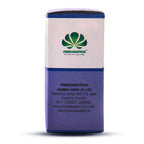 Pankajakasthuri Liv-Care Plus Tablets