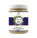Al Masnoon Henna & Indigo powder
