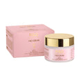 R&G Skin Brightening Face Cream With SPF-15 - Distacart