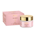 R&G Skin Brightening Face Cream With SPF-15 - Distacart