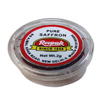 Roopak Pure Saffron - Distacart
