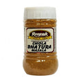 Roopak Chola Bhatura Masala Powder - Distacart