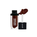 Sugar Smudge Me Not Liquid Lipstick - Toast Roast (Deep Reddish Brown)