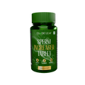 Exotic Leaf Sperm Tablets - Distacart