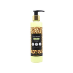 Ayuveer Soya Protein Conditioner