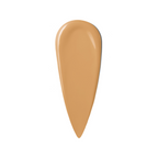 Bobbi Brown Mini Weightless Skin Natural Matte Finish Foundation SPF 15 - Warm Honey