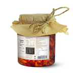 FarmDidi Garlic Pickle