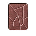 Oriflame The One Make-Up Pro Wet & Dry Eye Shadow - Raw Copper Shimmer