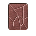 Oriflame The One Make-Up Pro Wet & Dry Eye Shadow - Raw Copper Shimmer