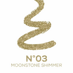 Chambor Colour Studio Le Shimmer Eyeliner - Moonstone