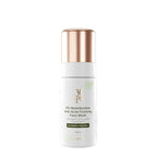 Ayuga 2% Neembadam Anti Acne Face Wash
