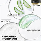 TRESemme Pro Pure Moisture Boost Mask for Dry Hair
