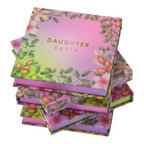 Daughter Earth Purple Blush - Java Plum + Vitamin E