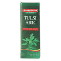 Baidyanath Jhansi Tulsi Ark - Distacart