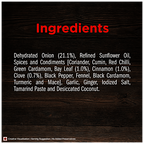 ITC Master Chef Hyderabadi Biryani Cooking Paste